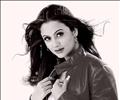 Amrita  Arora*